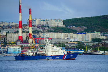 Similar image 21284166