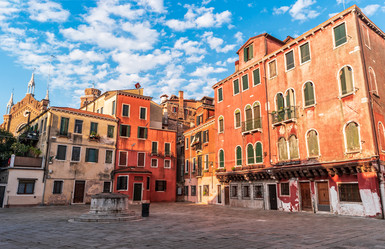 Similar image 21285408