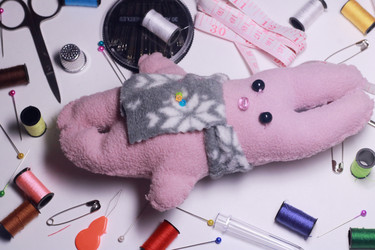 Similar image 21285414