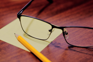 Similar image 21285415