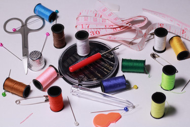 Similar image 21285416