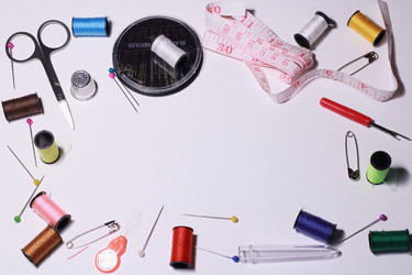 Similar image 21285417