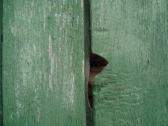 Similar image 21285420