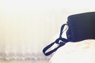 Similar image 21285425