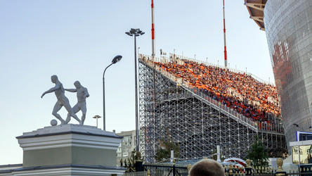 Similar image 21286342