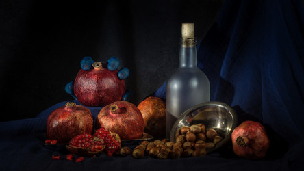 Similar image 21285974