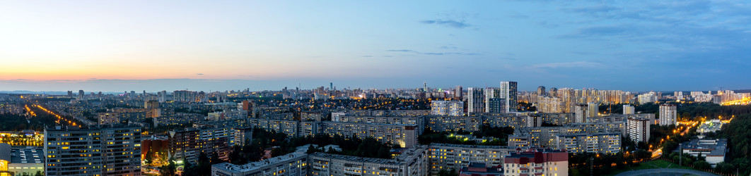 Similar image 21286343