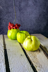 Similar image 21285978