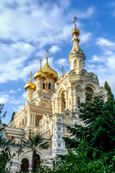 Similar image 21285982