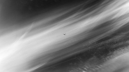 Similar image 21285983