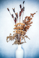 Similar image 21285985