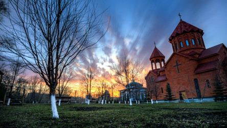 Similar image 21285986