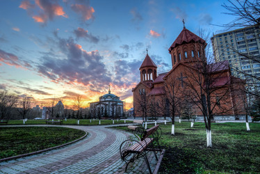 Similar image 21285987