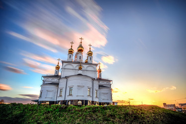 Similar image 21285992