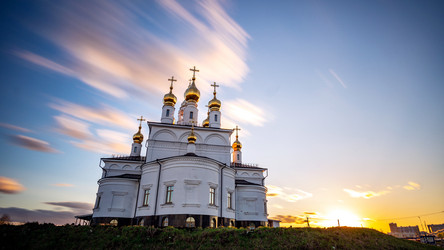 Similar image 21285993