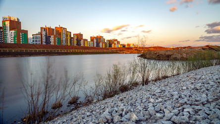 Similar image 21285994