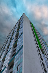 Similar image 21285998