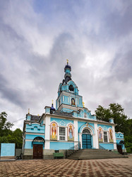 Similar image 21285999