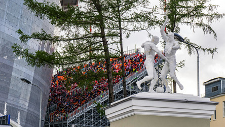 Similar image 21286000