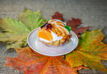 Similar image 21285730