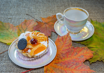 Similar image 21285732