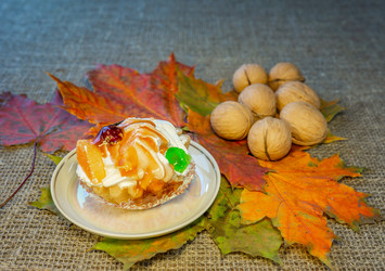 Similar image 21285733