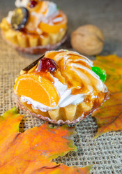 Similar image 21285734