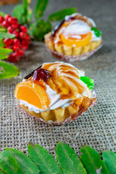 Similar image 21285736