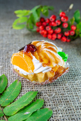 Similar image 21285737