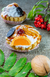 Similar image 21285738