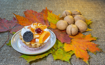 Similar image 21285739