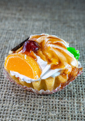 Similar image 21285740