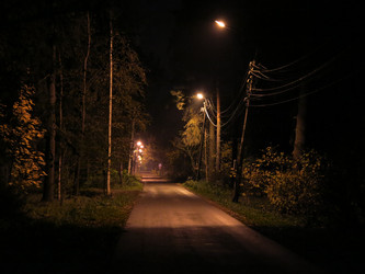 Similar image 21286345