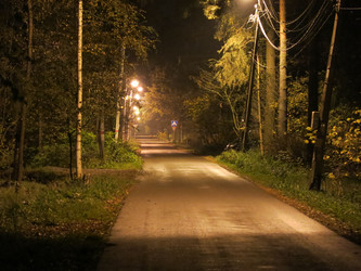 Similar image 21286346