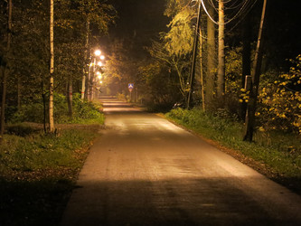 Similar image 21286347