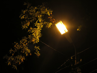 Similar image 21286351