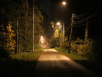 Similar image 21286352