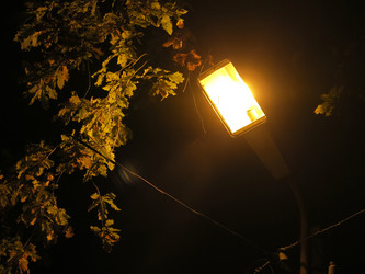 Similar image 21286353