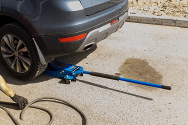 Similar image 21285762