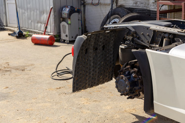 Similar image 21285770