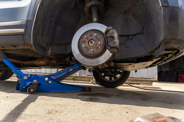 Similar image 21285771