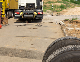 Similar image 21285774