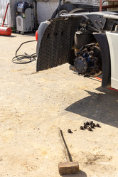 Similar image 21285775