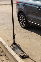 Similar image 21285776