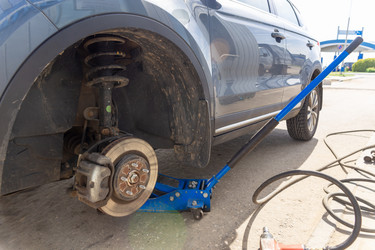 Similar image 21285779