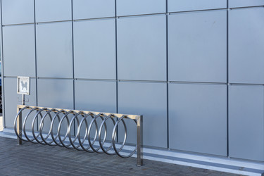 Similar image 21285783