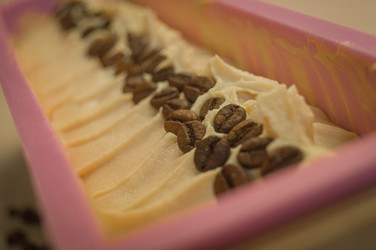 Similar image 21284209