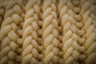 Similar image 21284215