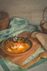 Similar image 21284216