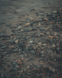 Similar image 21286002